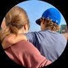 chrisp731